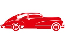 Авто