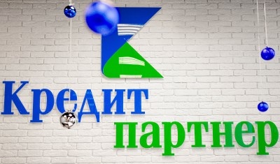 С Новым 2022 Годом!