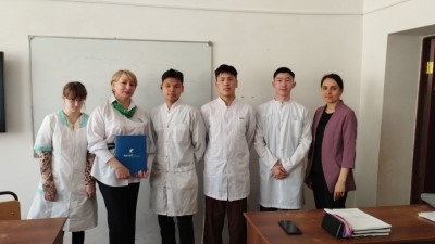 Итоги недели финансовой грамотности